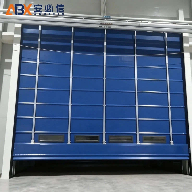镇江市堆积门