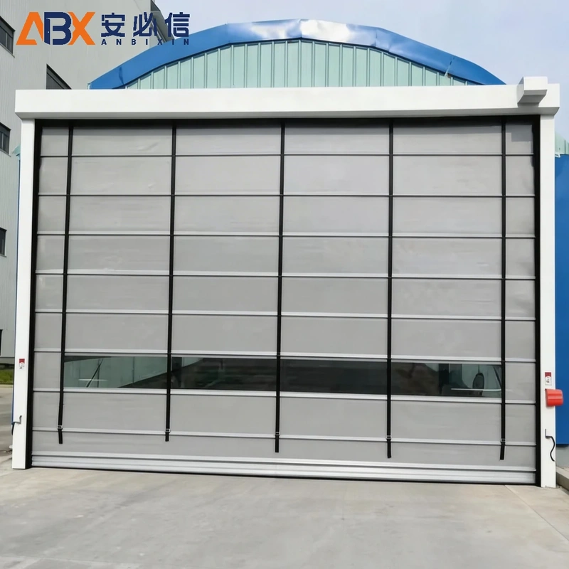 镇江市登车桥